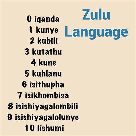 ubuvi|Ububi in English. Ububi Meaning and Translation from Zulu